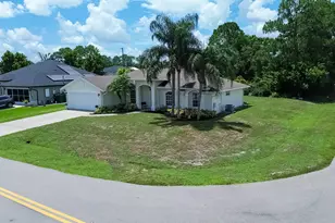 1392 SW Tadlock Ave, Port Saint Lucie, FL 34953 - Photo 23