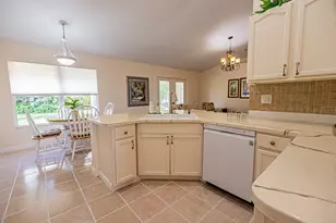 1392 SW Tadlock Ave, Port Saint Lucie, FL 34953 - Photo 7