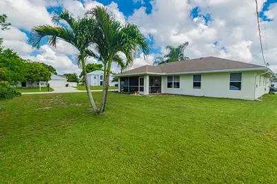 1392 SW Tadlock Avenue, Port Saint Lucie, FL 34953 - Photo 19