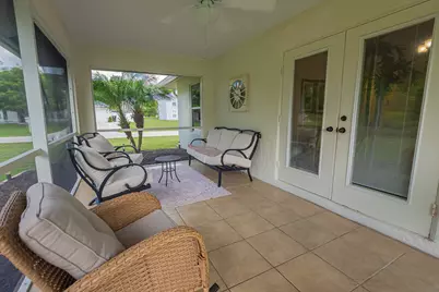 1392 SW Tadlock Avenue, Port Saint Lucie, FL 34953 - Photo 17