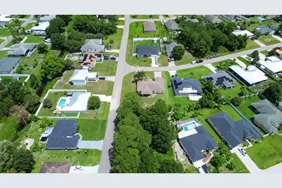 1392 SW Tadlock Avenue, Port Saint Lucie, FL 34953 - Photo 27