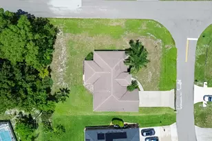 1392 SW Tadlock Ave, Port Saint Lucie, FL 34953 - Photo 25