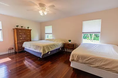 1392 SW Tadlock Avenue, Port Saint Lucie, FL 34953 - Photo 11