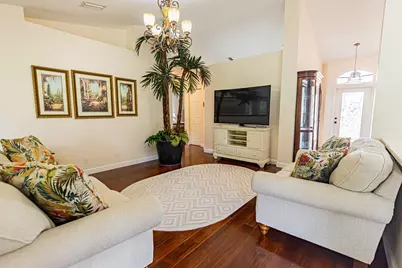1392 SW Tadlock Avenue, Port Saint Lucie, FL 34953 - Photo 9