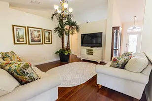 1392 SW Tadlock Ave, Port Saint Lucie, FL 34953 - Photo 9