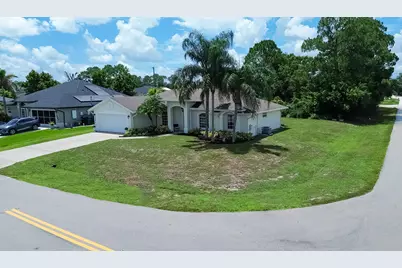 1392 SW Tadlock Avenue, Port Saint Lucie, FL 34953 - Photo 21