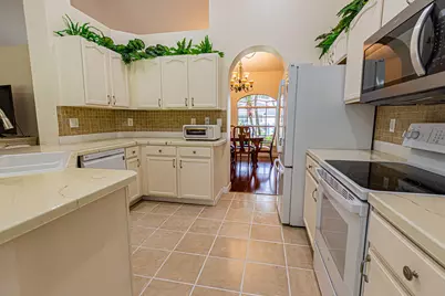 1392 SW Tadlock Avenue, Port Saint Lucie, FL 34953 - Photo 5