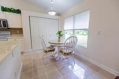 1392 SW Tadlock Avenue, Port Saint Lucie, FL 34953 - Photo 7