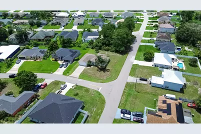 1392 SW Tadlock Avenue, Port Saint Lucie, FL 34953 - Photo 23