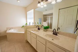1392 SW Tadlock Ave, Port Saint Lucie, FL 34953 - Photo 13