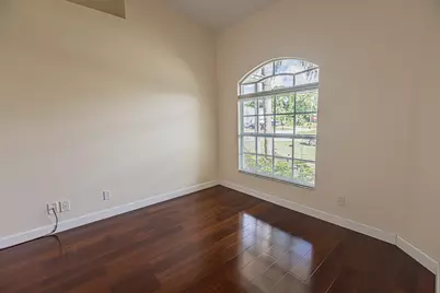 1392 SW Tadlock Avenue, Port Saint Lucie, FL 34953 - Photo 3