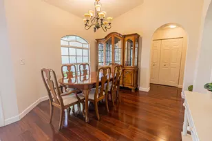 1392 SW Tadlock Ave, Port Saint Lucie, FL 34953 - Photo 11