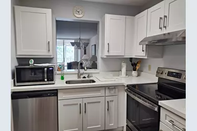 6795 Huntington Lane #405, Delray Beach, FL 33446 - Photo 5
