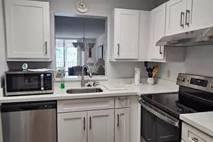 6795 Huntington Ln, Delray Beach, FL 33446 - Photo 5