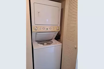 6795 Huntington Lane #405, Delray Beach, FL 33446 - Photo 35