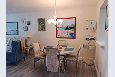 6795 Huntington Lane #405, Delray Beach, FL 33446 - Photo 15