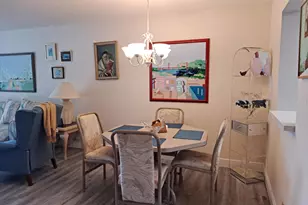 6795 Huntington Ln, Delray Beach, FL 33446 - Photo 15