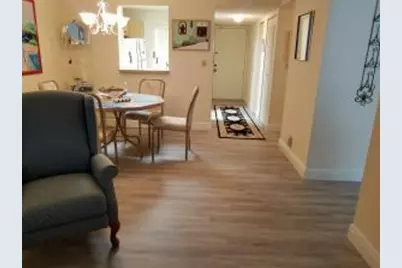 6795 Huntington Lane #405, Delray Beach, FL 33446 - Photo 11