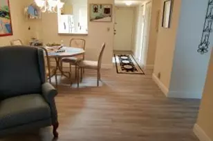 6795 Huntington Ln, Delray Beach, FL 33446 - Photo 11