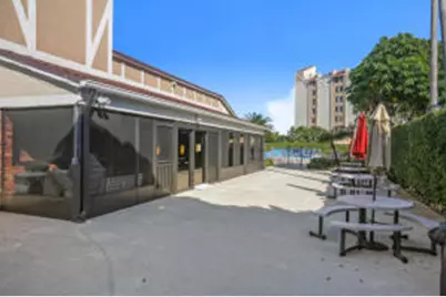 6795 Huntington Lane #405, Delray Beach, FL 33446 - Photo 27