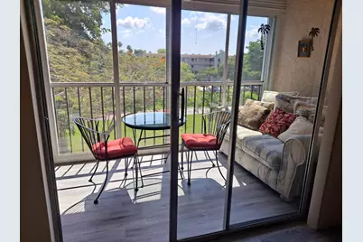 6795 Huntington Lane #405, Delray Beach, FL 33446 - Photo 37