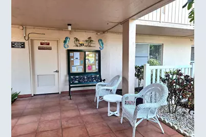 6795 Huntington Lane #405, Delray Beach, FL 33446 - Photo 33