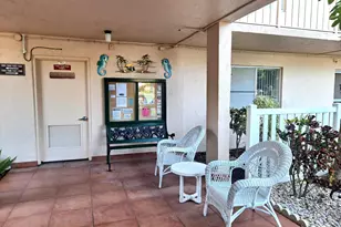 6795 Huntington Ln, Delray Beach, FL 33446 - Photo 33