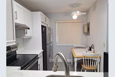 6795 Huntington Lane #405, Delray Beach, FL 33446 - Photo 7