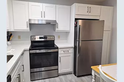 6795 Huntington Lane #405, Delray Beach, FL 33446 - Photo 3