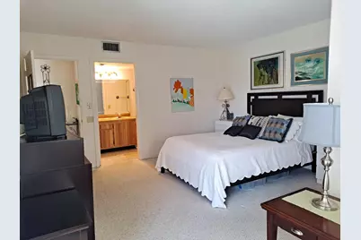 6795 Huntington Lane #405, Delray Beach, FL 33446 - Photo 17