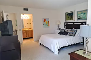 6795 Huntington Ln, Delray Beach, FL 33446 - Photo 17