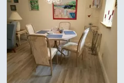 6795 Huntington Lane #405, Delray Beach, FL 33446 - Photo 9