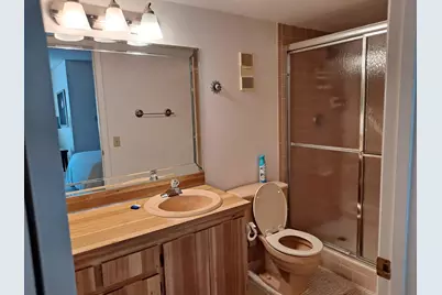 6795 Huntington Lane #405, Delray Beach, FL 33446 - Photo 25