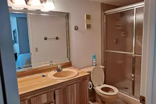 6795 Huntington Ln, Delray Beach, FL 33446 - Photo 25