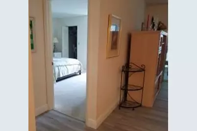 6795 Huntington Lane #405, Delray Beach, FL 33446 - Photo 21