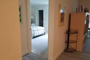 6795 Huntington Ln, Delray Beach, FL 33446 - Photo 21