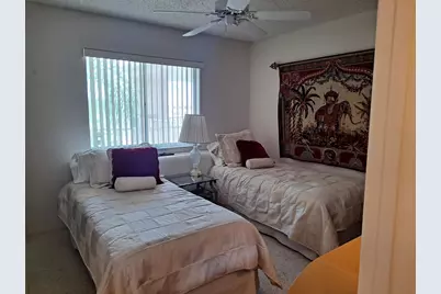 6795 Huntington Lane #405, Delray Beach, FL 33446 - Photo 23