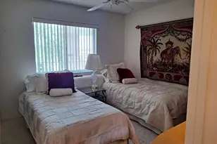 6795 Huntington Ln, Delray Beach, FL 33446 - Photo 23