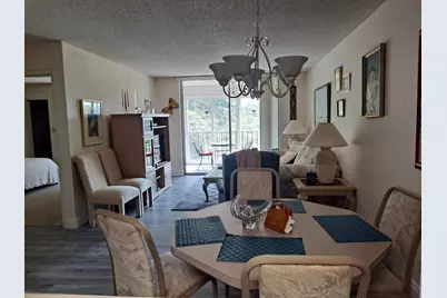 6795 Huntington Lane #405, Delray Beach, FL 33446 - Photo 13