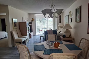 6795 Huntington Ln, Delray Beach, FL 33446 - Photo 13