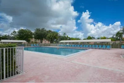 6795 Huntington Lane #405, Delray Beach, FL 33446 - Photo 31