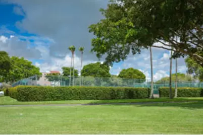 6795 Huntington Lane #405, Delray Beach, FL 33446 - Photo 29