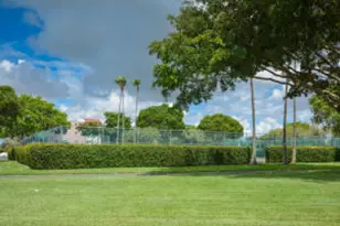 6795 Huntington Ln, Delray Beach, FL 33446 - Photo 29