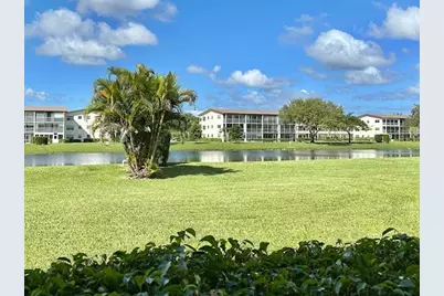 134 Brighton D, Boca Raton, FL 33434 - Photo 1