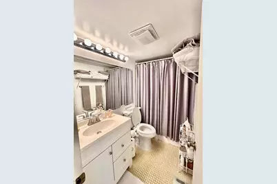 134 Brighton D, Boca Raton, FL 33434 - Photo 9