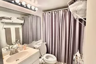 134 Brighton D, Boca Raton, FL 33434 - Photo 9