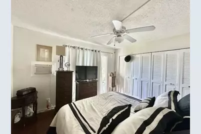 134 Brighton D, Boca Raton, FL 33434 - Photo 7