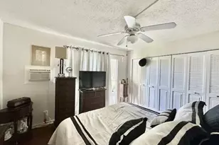 134 Brighton D, Boca Raton, FL 33434 - Photo 7