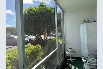 134 Brighton D, Boca Raton, FL 33434 - Photo 11