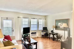 134 Brighton D, Boca Raton, FL 33434 - Photo 3